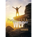 Purposefullwork
