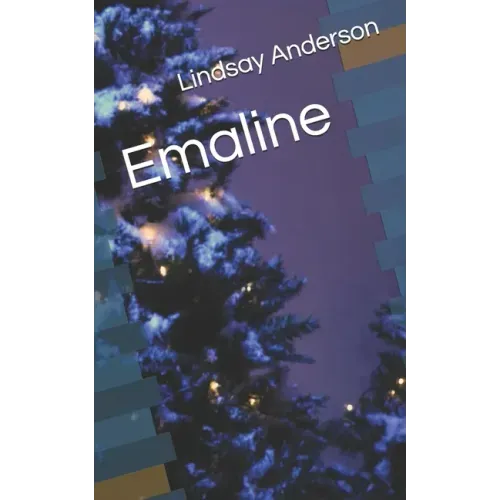 Emaline