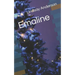 Emaline