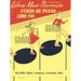Step by Step Piano Course - Book 1 - Spanish Edition