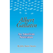 Albert Gallatin: An American Statesmen