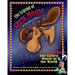 The Legend of Chris Moose: A Christmas Story