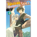 Hazure Skill: The Guild Member with a Worthless Skill Is Actually a Legendary Assassin, Vol. 4 (Light Novel): Volume 4