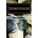 The Road To Realism: Lace Wig Making Supplemental Textbook