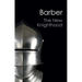 The New Knighthood (Canto Classics)