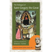 The Dialogues of Saint Gregory the Great