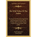 The Wild Tribes Of The Sudan: An Account Of Personal Experiences And Adventures During Three Winters Spent In That Country Chiefly Among The Base Tr