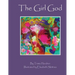The Girl God