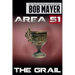 Area 51 the Grail