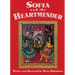 Sofia and the Heartmender