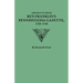 Abstracts from Ben Franklin's Pennsylvania Gazette, 1728-1748