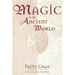 Magic in the Ancient World