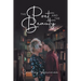 The Poet and The Beauty