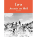 Iwo: Assault on Hell