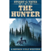 The Hunter