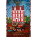 Slavery in the North: Forgetting History and Recovering Memory