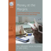Money at the Margins: Global Perspectives on Technology, Financial Inclusion, and Design