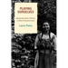 Playing Ourselves: Interpreting Native Histories at Historic Reconstructions