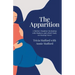 The Apparition