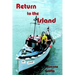 Return to the Island