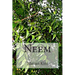 Neem