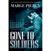 Gone to Soldiers