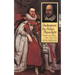 Shakespeare, the King's Playwright