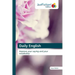 Daily English
