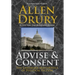 Advise and Consent