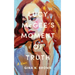 Lucy McGee's Moment of Truth