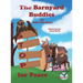 The Barnyard Buddies STOP for Peace
