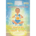 Control your WABA: A story inspired by Stephen Curry