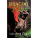 Dragon Riders