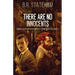 There Are No Innocents