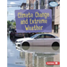 Climate Change and Extreme Weather