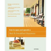 How to Open and Operate a Bed & Breakfast