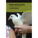 Tania Bruguera in Conversation with Claire Bishop
