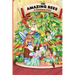 the amazing bees, a christmas story