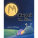 Abigail the Alien