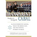 The Transparent Cabal: The Neoconservative Agenda, War in the Middle East, and the National Interest of Israel