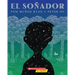 El Soñador (the Dreamer)