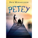 Petey