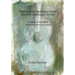 Performing Baroque Music on the Classical Guitar: a practical handbook based on historical sources