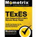 TExES Core Subjects EC-6 (291) Secrets Study Guide: TExES Test Review for the Texas Examinations of Educator Standards