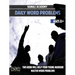 Kamali Academy Word Problems