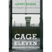 Cage Eleven: Prison Writings from Long Kesh
