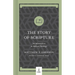 The Story of Scripture: An Introduction to Biblical Theology