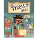 The Tyrell Show: Season One