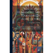 Magic and Husbandry, the Folk-lore of Agriculture; Rites, Ceremonies, Customs, and Beliefs Connected With Pastoral Life and the Cultivation of the Soi
