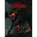 Tome of Horrors 2020